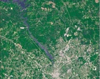 Columbus_ga_satellite.jpg
