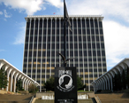 Government_Center_Columbus_Georgia_Consolidated_Government.jpg