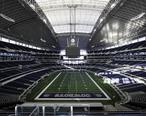 Cowboys_Stadium_full_view.jpg