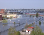 April_30__2008_flood_in_Davenport__Iowa.jpg