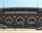 Modern_Woodmen_Park.jpg