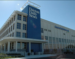 New_Dayton_Daily_News_Building.jpg