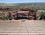 Red_Rocks_Amphitheater.JPG