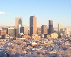 Denver_Skyline_in_Winter.JPG