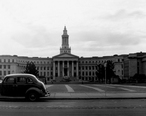 Denver_City_Hall_1941.jpg