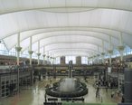 Denver_International_Airport_terminal.jpg