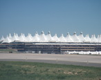 Denver_International_Airport.jpg