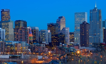 Denver_skyline.jpg