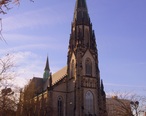 Saint_Joseph_Catholic_Church__Detroit__MI__-_exterior__quarter_view.jpg