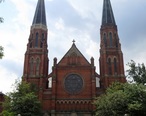 Sainte_Anne_de_Detroit_Catholic_Church__Detroit__MI__-_exterior.jpg