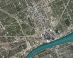 Detroit__Michigan_by_Planet_Labs.jpg