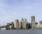Skyline_of_Detroit__Michigan_from_S_2014-12-07.jpg