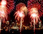 Fireworks_DetroitWindsorIntlFreedomFest.jpg