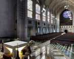 Cathedral_of_the_Most_Blessed_Sacrament__Detroit__Michigan__-_view_from_the_ambo.JPG