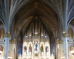 Sweetest_Heart_of_Mary_Catholic_Church__Detroit__MI__-_sanctuary.jpg