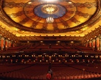 Fox_Theatre_Detroit_interior.jpg