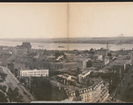 Photograph_of_1905_shows_buildings_including_the_Wayne_County_Courthouse__Wayne_County_Building__and_streets_along_the_shore_of_the_Detroit_River_in_Detroit__Michigan.jpg