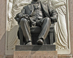 Statue_of_William_C._Maybury.jpg