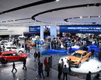 View_of_the_Ford_Exhibit_--_2018_North_American_International_Auto_Show__26383121737_.jpg