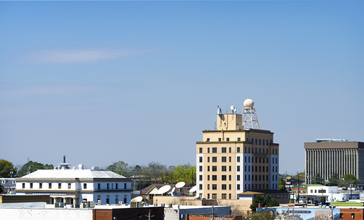 DowntownDothan02.jpg