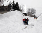 Duluth_blizzard__December_2007.jpg