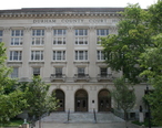 2008-07-05_Durham_County_Courthouse.jpg