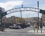 El_Paso_s_Kern_Place.jpg