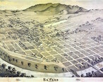 Old_map-El_Paso-1886.jpg