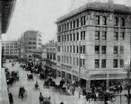 El_Paso_Downtown_1908.jpg