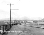 El_Paso_Electric_Railway_travels_from_Smelter_town_in_1912.jpg