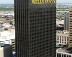 Wells_Fargo_building1.jpeg