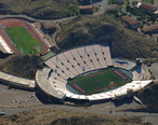 UTEP_Sun_Bowl_Stadium_Aerial_View_Sept_6_2009.jpg
