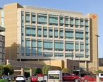 El_Paso_Children_s__University_Medical_Center_of_El_Paso_2022-05-29.jpg