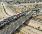 Bridge_of_the_Americas__El_Paso_Ciudad_Juárez___June_2016.jpg