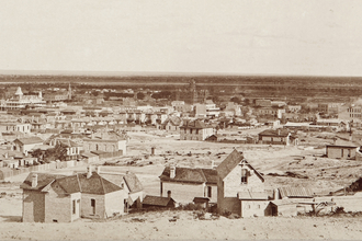 El_Paso_c1880.jpg