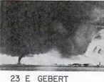 1957_Fargo_tornado.jpg