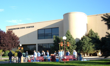 Farmington_New_Mexico_Civic_Center.jpg