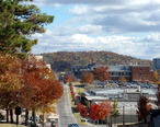 Mount_Sequoyah_and_Fayetteville_from_University_of_Arkansas.jpg