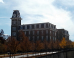 Old_Main_from_the_northwest__University_of_Arkansas__Fayetteville__Arkansas__autumn_.jpg