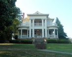 Pritchard_House__Mount_Nord_Historic_District__Fayetteville__Arkansas.jpg