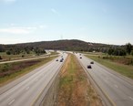 I-540_and_US_71_run_in_Fayetteville.jpg