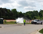 Fayetteville_flushing_hydrant.jpg