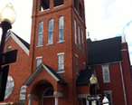Downtown_Fayetteville__First_Baptist_Church.jpg