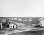 Grand_Island__Nebraska__1867_.jpg