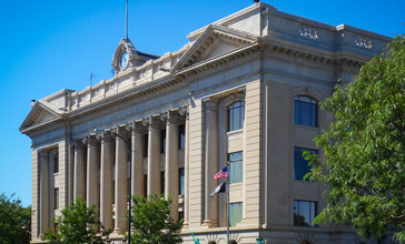 Greeley__Colorado_Courthouse.JPG