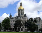 Connecticut_State_Capitol__Hartford__cropped_.jpg