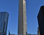 JP_Morgan_Chase_Tower_in_Houston_-_Dec_2013.JPG