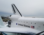 Shuttle_Replica_Independence_covered_in_snow.jpg
