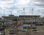 Mississippi_Veterans_Memorial_Stadium.jpg