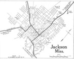 1919_map_Jackson__Mississippi_Automobile_Blue_Book.jpg